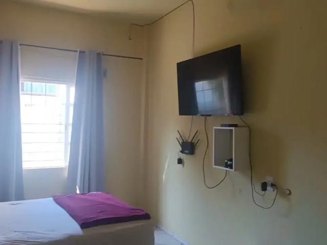 Casa / Sobrado para Venda em Joinville/SC Petrópolis 2 Quartos