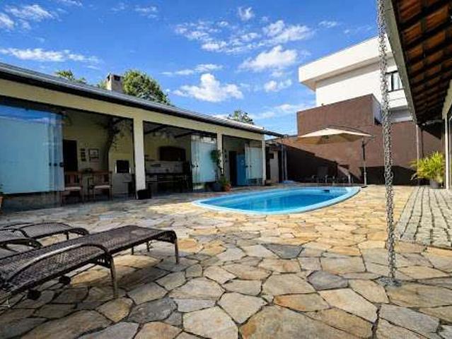 Casa / Sobrado para Venda em Joinville/SC Petrópolis 2 Quartos