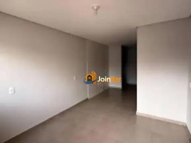 Casa / Sobrado para Venda em Joinville/SC Petrópolis 2 Quartos