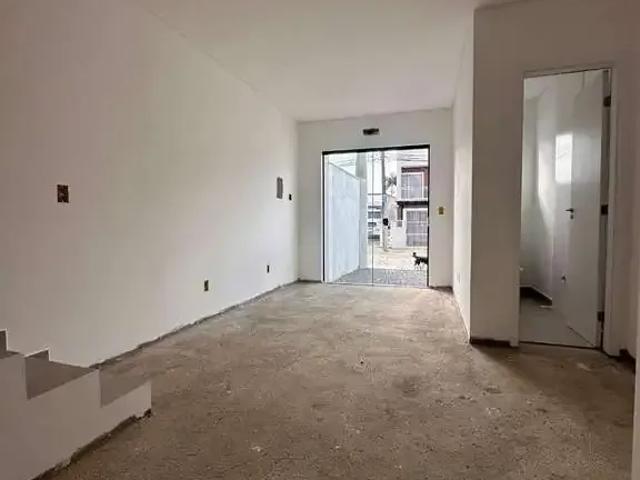 Casa / Sobrado para Venda em Joinville/SC Petrópolis 2 Quartos