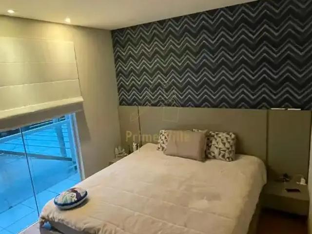 Casa / Sobrado para Venda em Joinville/SC Petrópolis 2 Quartos