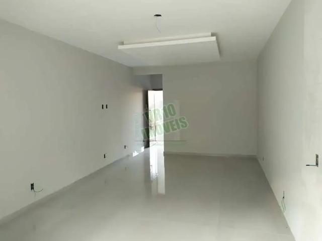 Casa / Sobrado para Venda em Joinville/SC Petrópolis 2 Quartos