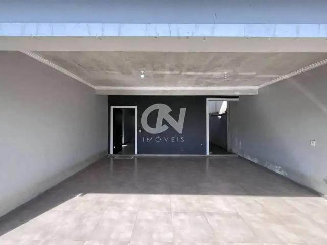 Casa / Sobrado para Venda em Joinville/SC Petrópolis 2 Quartos