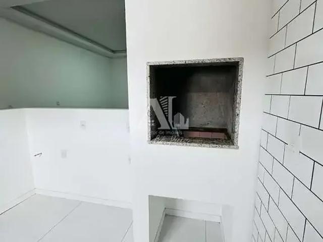 Casa / Sobrado para Venda em Joinville/SC Petrópolis 2 Quartos