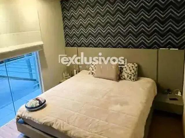 Casa / Sobrado para Venda em Joinville/SC Petrópolis 2 Quartos