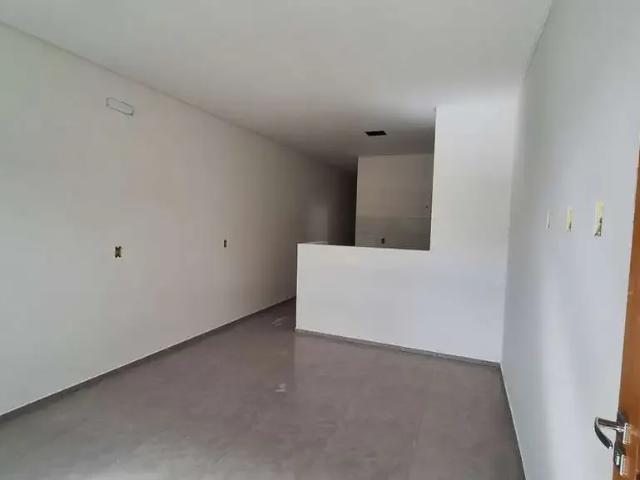 Casa / Sobrado para Venda em Joinville/SC Petrópolis 2 Quartos