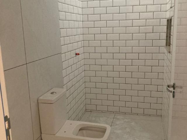 Casa / Sobrado para Venda em Joinville/SC Petrópolis 2 Quartos
