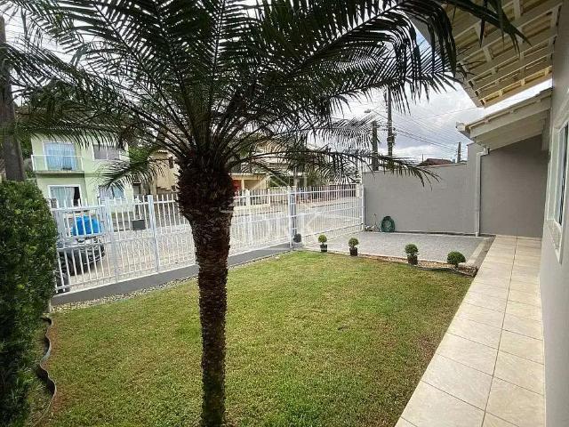 Casa / Sobrado para Venda em Joinville/SC Petrópolis 2 Quartos