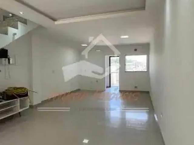 Casa / Sobrado para Venda em Joinville/SC Petrópolis 3 Quartos