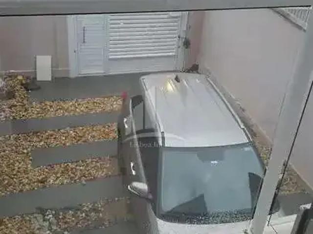 Casa / Sobrado para Venda em Joinville/SC Petrópolis 3 Quartos