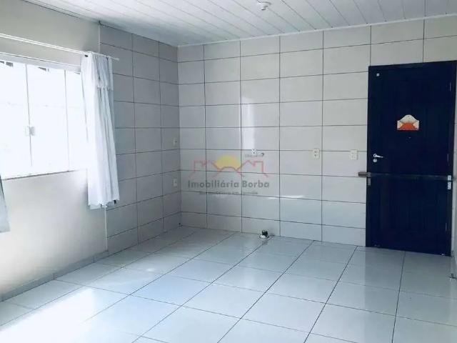 Casa / Sobrado para Venda em Joinville/SC Petrópolis 3 Quartos