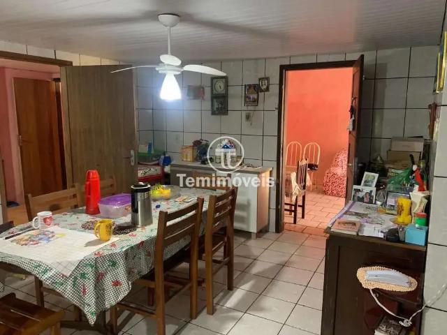 Casa / Sobrado para Venda em Joinville/SC Petrópolis 3 Quartos