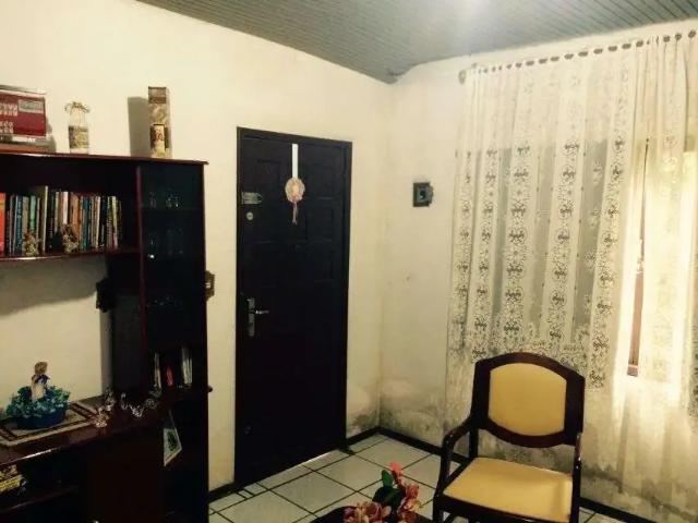 Casa / Sobrado para Venda em Joinville/SC Petrópolis 3 Quartos