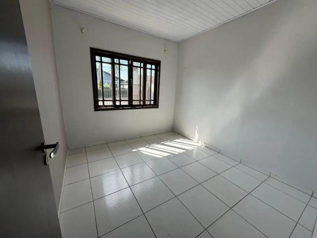 Casa / Sobrado para Venda em Joinville/SC Petrópolis 3 Quartos