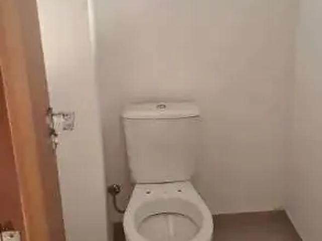 Casa / Sobrado para Venda em Joinville/SC Petrópolis 3 Quartos