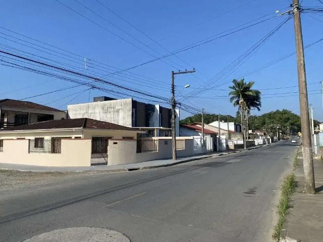 Casa / Sobrado para Venda em Joinville/SC Petrópolis 6 Quartos