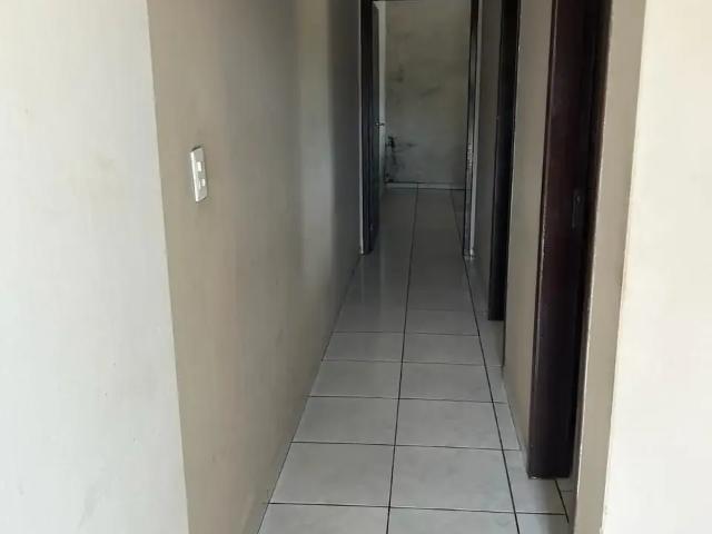 Casa / Sobrado para Venda em Joinville/SC Petrópolis 6 Quartos