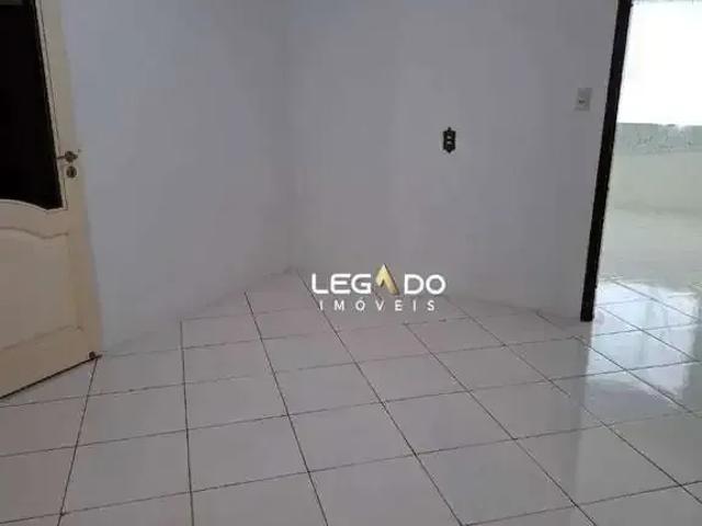 Casa / Sobrado para Venda em Joinville/SC Petrópolis 6 Quartos
