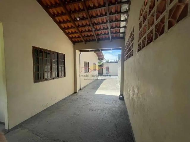 Casa / Sobrado para Venda em Joinville/SC Petrópolis 6 Quartos