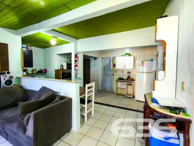 Casa / Sobrado para Venda em Joinville/SC Petrópolis 6 Quartos