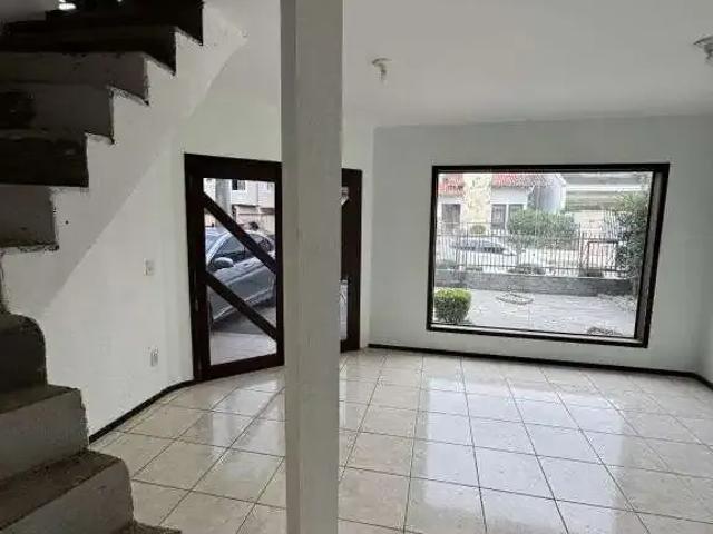 Casa / Sobrado para Venda em Joinville/SC Pirabeiraba 3 Quartos