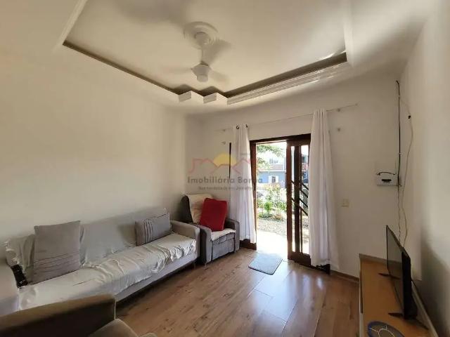 Casa / Sobrado para Venda em Joinville/SC Profipo 2 Quartos