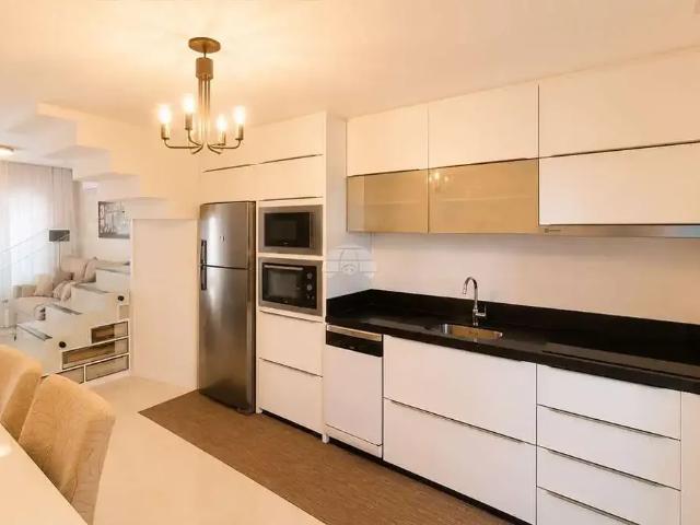 Casa / Sobrado para Venda em Joinville/SC São Marcos 3 Quartos