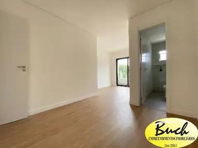 Casa / Sobrado para Venda em Joinville/SC São Marcos 3 Quartos