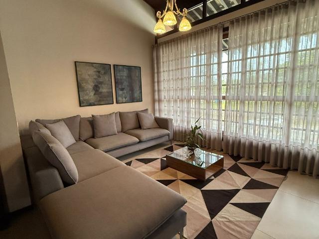 Casa / Sobrado para Venda em Joinville/SC São Marcos 3 Quartos