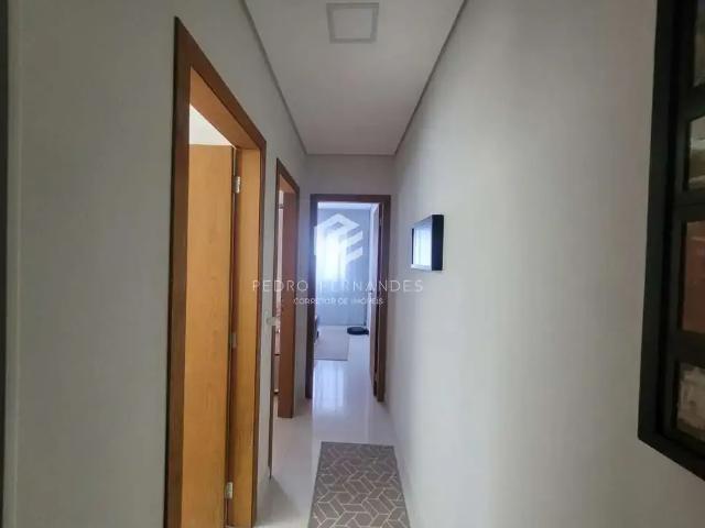Casa / Sobrado para Venda em Joinville/SC São Marcos 3 Quartos