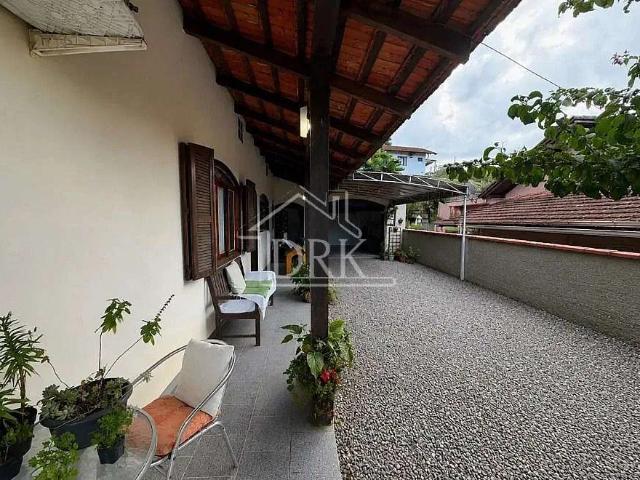 Casa / Sobrado para Venda em Joinville/SC São Marcos 3 Quartos