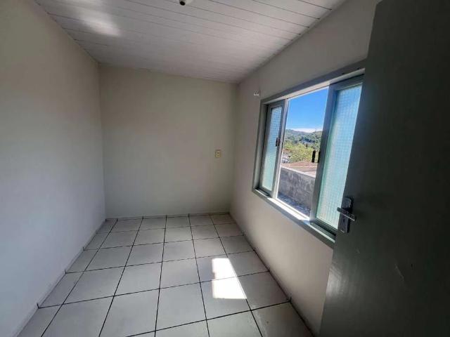 Casa / Sobrado para Venda em Joinville/SC São Marcos 4 Quartos