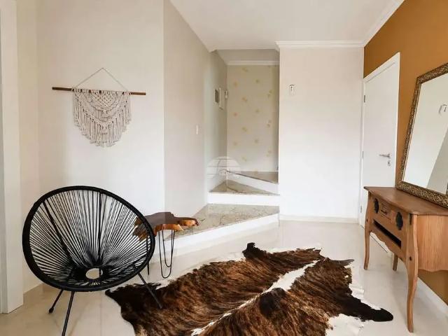 Casa / Sobrado para Venda em Joinville/SC São Marcos 5 Quartos