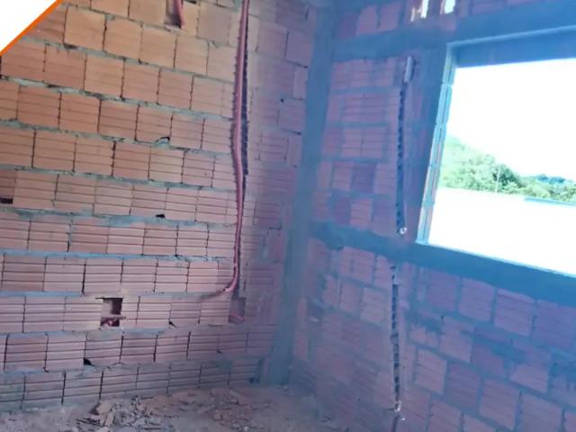 Casa / Sobrado para Venda em Joinville/SC Santa Catarina