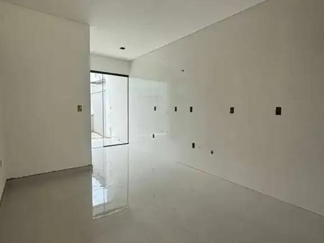 Casa / Sobrado para Venda em Joinville/SC Santa Catarina 2 Quartos