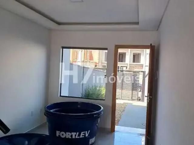 Casa / Sobrado para Venda em Joinville/SC Santa Catarina 2 Quartos
