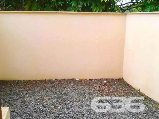 Casa / Sobrado para Venda em Joinville/SC Santa Catarina 2 Quartos