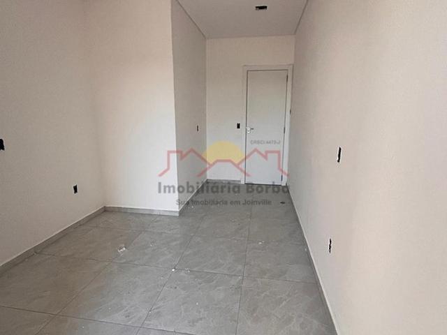 Casa / Sobrado para Venda em Joinville/SC Santa Catarina 2 Quartos