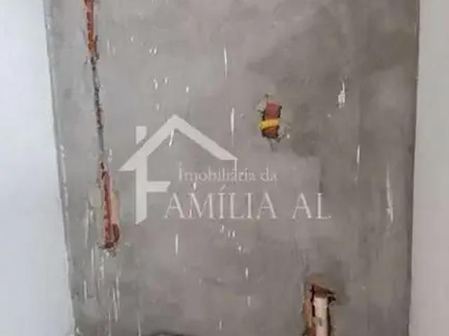 Casa / Sobrado para Venda em Joinville/SC Santa Catarina 2 Quartos