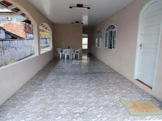 Casa / Sobrado para Venda em Joinville/SC Santa Catarina 2 Quartos