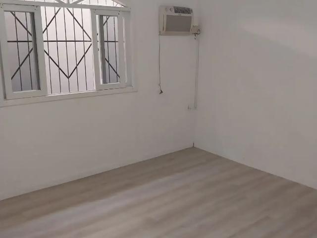 Casa / Sobrado para Venda em Joinville/SC Santa Catarina 3 Quartos