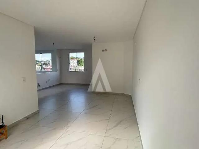 Casa / Sobrado para Venda em Joinville/SC Santa Catarina 3 Quartos