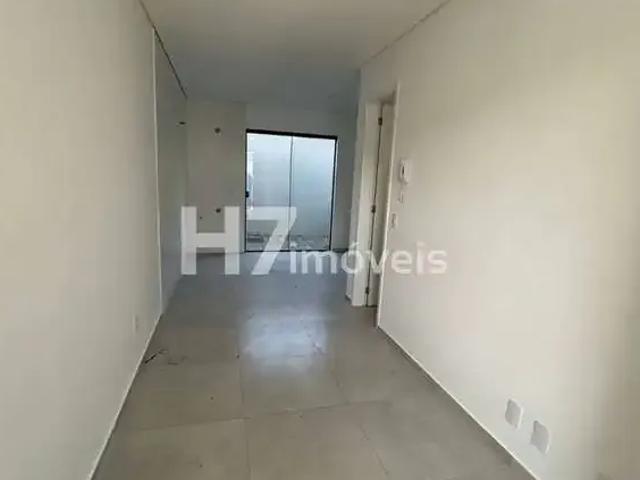 Casa / Sobrado para Venda em Joinville/SC Santa Catarina 2 Quartos