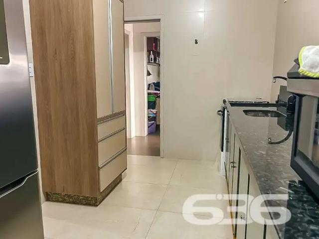 Casa / Sobrado para Venda em Joinville/SC Santa Catarina 3 Quartos