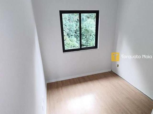 Casa / Sobrado para Venda em Joinville/SC Santa Catarina 3 Quartos