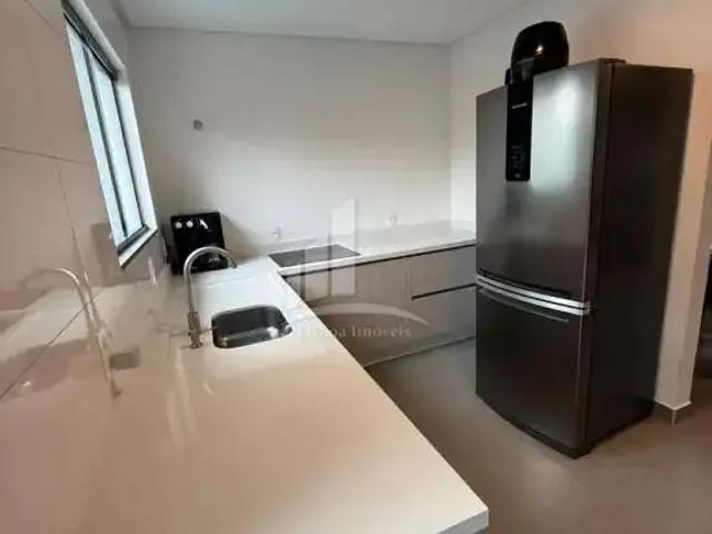 Casa / Sobrado para Venda em Joinville/SC Santa Catarina 3 Quartos