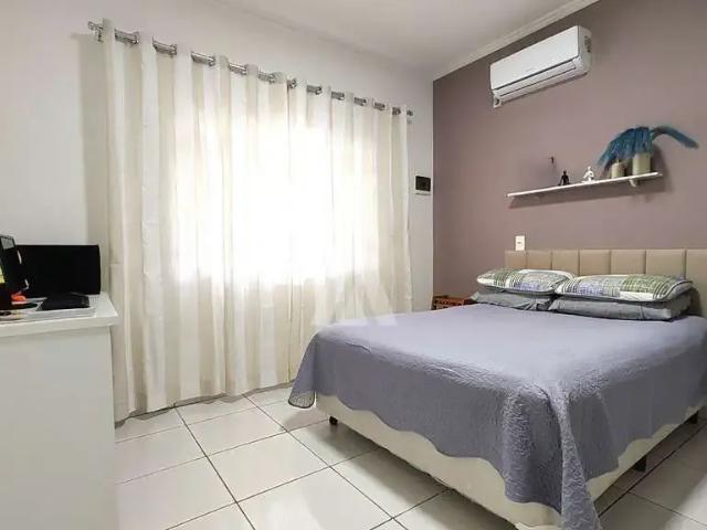 Casa / Sobrado para Venda em Joinville/SC Santo Antônio 2 Quartos
