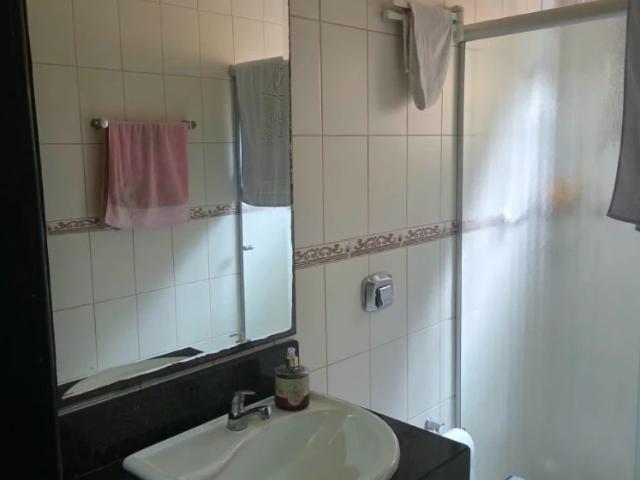 Casa / Sobrado para Venda em Joinville/SC Santo Antônio 2 Quartos