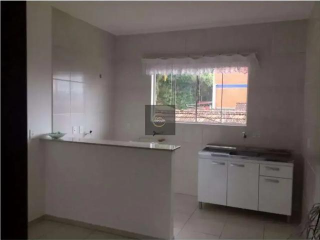 Casa / Sobrado para Venda em Joinville/SC Santo Antônio