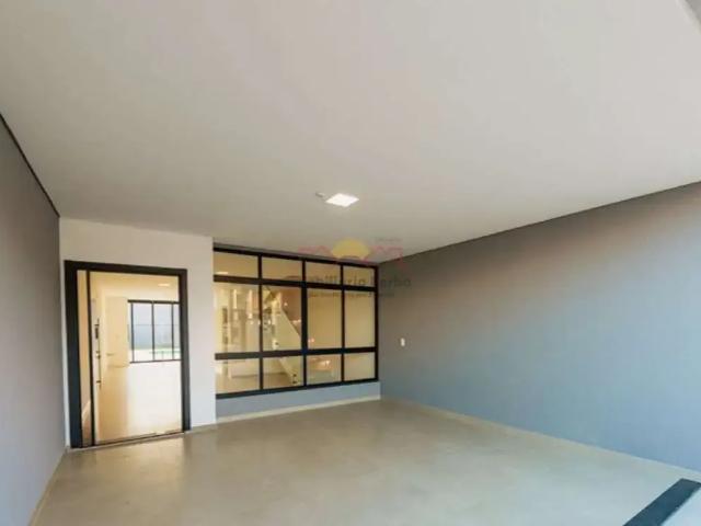 Casa / Sobrado para Venda em Joinville/SC Santo Antônio 3 Quartos